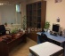 офис 174 кв.м - Москва, Рублёвское шоссе, 36к1