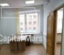 офис 63 кв.м - Москва, улица Льва Толстого, 5с1