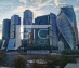 офис 702 кв.м - Москва, Пресненская набережная, 12