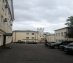 офис 24 кв.м - Москва, Суворовская улица, 6