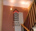 офис 172 кв.м - Москва, улица Розанова, 10с1