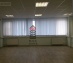 офис 715 кв.м - Москва, 1-й Магистральный тупик, 10к1