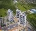 своб. назнач. 487 кв.м - Московская область, Долгопрудный, улица Молодёжная, 26В