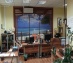 офис 145 кв.м - Москва, Живарёв переулок, 8с3