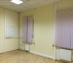 офис 170 кв.м - Москва, Известковый переулок, 5с2