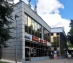 офис 400 кв.м - Москва, Таганская улица, 40с2