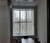 офис 1100 кв.м - Москва, Кутузовский проспект, 36А