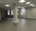 офис 336 кв.м - Москва, улица Бутлерова, 17