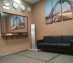 офис 108 кв.м - Москва, улица Тимура Фрунзе, 16с3