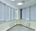 офис 853 кв.м - Москва, Таганская улица, 34с3