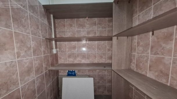 Помещение свободного назначения (170 м²)