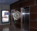 офис 273 кв.м - Москва, САО, улица 8 Марта, 1с14