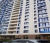 офис 200 кв.м - Москва, Херсонская улица, 43