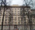 офис 45 кв.м - Москва, Семёновская набережная, 2/1с1