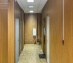 офис 56 кв.м - Москва, улица Артюхиной, 6Б
