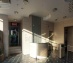 офис 43 кв.м - Москва, Монтажная улица, 3с7