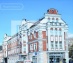 офис 350 кв.м - Москва, улица Щипок, 9/26с1