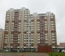 своб. назнач. 67 кв.м - Москва, поселение Внуковское, улица Лётчика Грицевца, 9