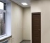 офис 50 кв.м - Москва, Огородный проезд, 17