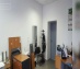 офис 30 кв.м - Москва, улица Расплетина, 24
