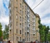 офис 75 кв.м - Москва, Огородный проезд, 17