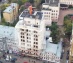 офис 568 кв.м - Москва, Новинский бульвар, 3с1