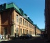 офис 1200 кв.м - Москва, Дербеневская набережная, 7с9