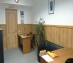 офис 54 кв.м - Москва, Партийный переулок, 1к57с1