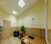 офис 36 кв.м - Москва, Партийный переулок, 1к57с1