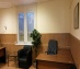 офис 38 кв.м - Москва, Партийный переулок, 1к57с1