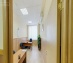 офис 128 кв.м - Москва, Партийный переулок, 1к57с1
