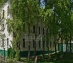 офис 36 кв.м - Москва, улица Обручева, 27к8