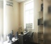 офис 68 кв.м - Москва, улица Обручева, 27к8