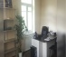 офис 68 кв.м - Москва, улица Обручева, 27к8