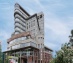 офис 1091 кв.м - Москва, Русаковская улица, 13