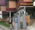 офис 45 кв.м - Москва, Таллинская улица, 26