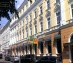 офис 38 кв.м - Москва, Лубянский проезд, 15с2