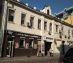 офис 12 кв.м - Москва, Малый Сухаревский переулок, 9с1