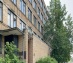 офис 85 кв.м - Москва, улица Космонавта Волкова, 18