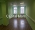 офис 33 кв.м - Москва, Николоямская улица, 38с2