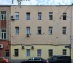 своб. назнач. 1478 кв.м - Москва, улица Образцова, 14