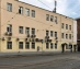 своб. назнач. 858 кв.м - Москва, улица Образцова, 14