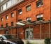 своб. назнач. 393 кв.м - Москва, Спартаковский переулок, 2с1