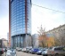 офис 320 кв.м - Москва, Ленинградский проспект, 31Ас1