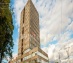 офис 311 кв.м - Москва, Смольная улица, 2