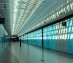 офис 1088 кв.м - Москва, ЗАО, Большой б-р, д. 40