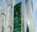 офис 127 кв.м - Москва, Пресненская набережная, 6с2