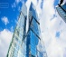 офис 163 кв.м - Москва, Пресненская набережная, 8с1