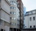 офис 771 кв.м - Москва, 3-я улица Ямского Поля, 32