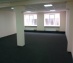 офис 160 кв.м - Москва, Волгоградский проспект, 32к12